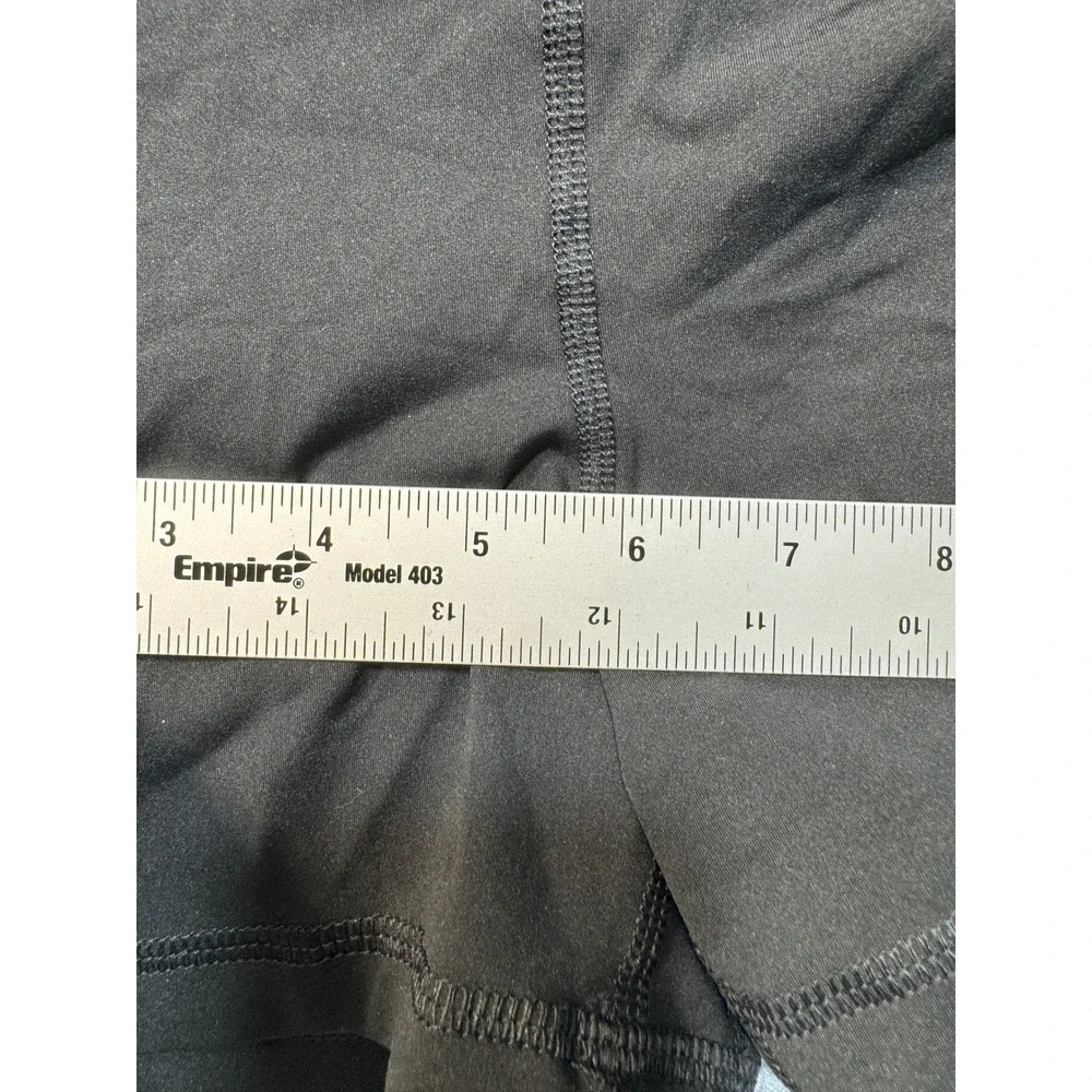 Nike pro dri